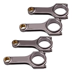 Beam connecting rods for sale  Delivered anywhere in UK