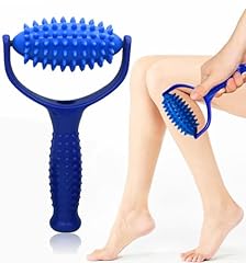 Balles massage rouleau d'occasion  Livré partout en France