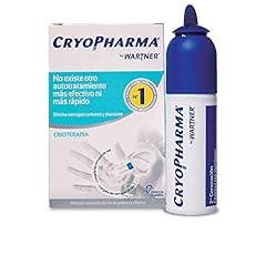Cryopharma spray anti d'occasion  Livré partout en France