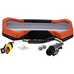 Ariens oem led for sale  Delivered anywhere in USA 