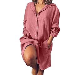 Nightdresses elderly women for sale  Delivered anywhere in UK