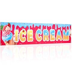 Tegeme ice cream for sale  Delivered anywhere in USA 
