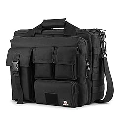 Ges tactical briefcase for sale  Delivered anywhere in USA 