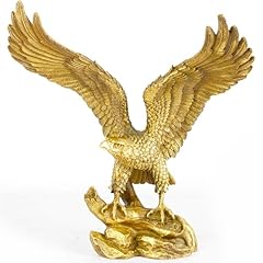 Realong 11.4 gold for sale  Delivered anywhere in USA 