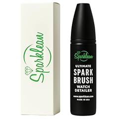 Sparklean kit pulizia usato  Spedito ovunque in Italia 