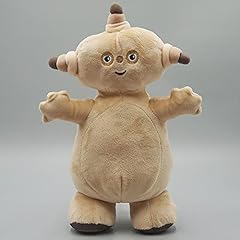 Cartoon garden plush for sale  Delivered anywhere in UK