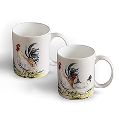 Maison hermine mug for sale  Delivered anywhere in USA 