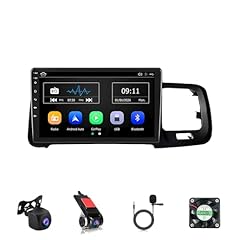 Android double din for sale  Delivered anywhere in UK