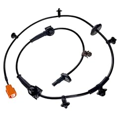Fanlide abs wheel for sale  Delivered anywhere in UK