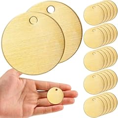 Zhengmy 110 pcs for sale  Delivered anywhere in USA 