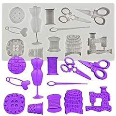 Qdmolds sewing tools for sale  Delivered anywhere in USA 