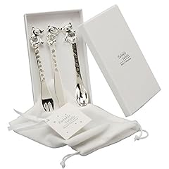 Twinkle twinkle taufgeschenk gebraucht kaufen  Wird an jeden Ort in Deutschland