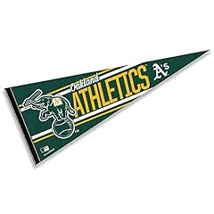 Wincraft oakland athletics for sale  Delivered anywhere in USA 