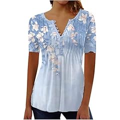 Smidow womens tunic for sale  Delivered anywhere in USA 
