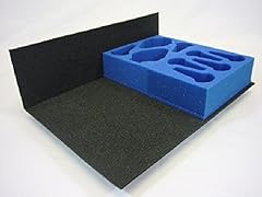Multicase tray vyper for sale  Delivered anywhere in UK