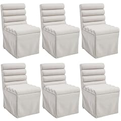Home modern dining for sale  Delivered anywhere in USA 