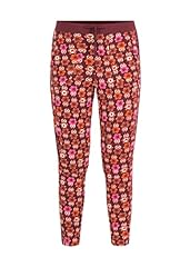 Blutsgeschwister maxi hose gebraucht kaufen  Wird an jeden Ort in Deutschland
