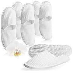 Com four chaussons d'occasion  Livré partout en France