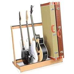 Ktaxon folding guitar for sale  Delivered anywhere in USA 