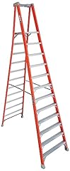 Louisville ladder foot for sale  Delivered anywhere in USA 