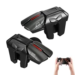 Donoonis joystick per usato  Spedito ovunque in Italia 