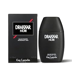 Drakkar noir guy for sale  Delivered anywhere in USA 