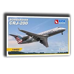 Big plane kits for sale  Delivered anywhere in USA 