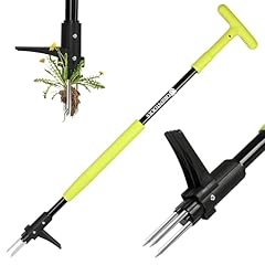Orientools weed puller for sale  Delivered anywhere in UK