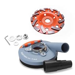 Wohenhao dust shroud for sale  Delivered anywhere in USA 