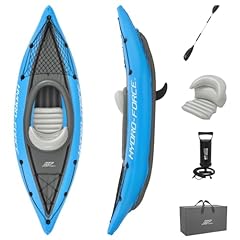 Bestway hydro force for sale  Delivered anywhere in UK