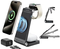 Magnetic wireless mag for sale  Delivered anywhere in USA 