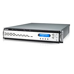 Rigin storage thecus gebraucht kaufen  Wird an jeden Ort in Deutschland