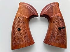 Handmade new grips for sale  Delivered anywhere in USA 
