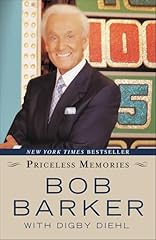 Priceless memories for sale  Delivered anywhere in USA 