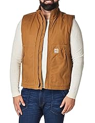 Carhartt men 103387 gebraucht kaufen  Wird an jeden Ort in Deutschland