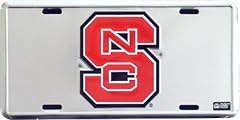 State wolfpack super for sale  Delivered anywhere in USA 
