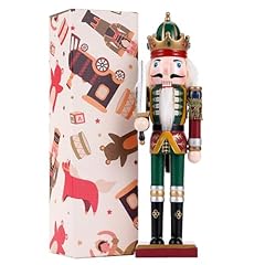 Tpudn christmas decorations for sale  Delivered anywhere in USA 