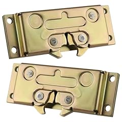 Kenworth door latch for sale  Delivered anywhere in USA 