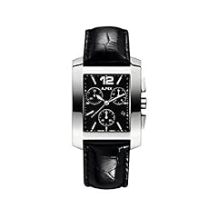 Reloj alfex modern for sale  Delivered anywhere in UK