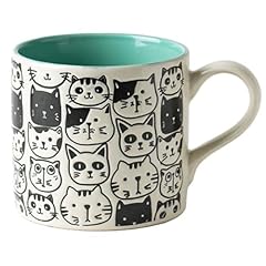 Cat lovers mug for sale  Delivered anywhere in USA 