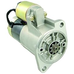 Oeg parts new for sale  Delivered anywhere in USA 