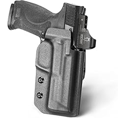 380 holster owb for sale  Delivered anywhere in USA 