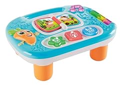 Lisciani carotina baby d'occasion  Livré partout en France