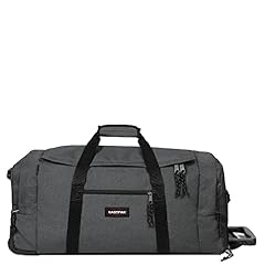 Eastpak leatherface 104l for sale  Delivered anywhere in UK