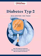 Apotheken umschau diabetes gebraucht kaufen  Wird an jeden Ort in Deutschland