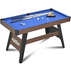Pool table portable for sale  Delivered anywhere in USA 