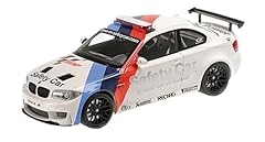 Minichamps 110020040 bmw usato  Spedito ovunque in Italia 