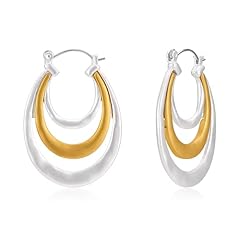 Innerdiva two tone for sale  Delivered anywhere in USA 
