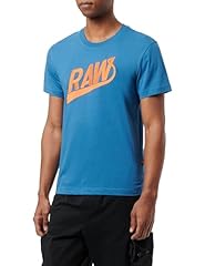 Star embro raw gebraucht kaufen  Wird an jeden Ort in Deutschland