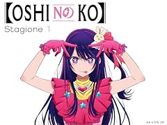 Oshi ko usato  Spedito ovunque in Italia 